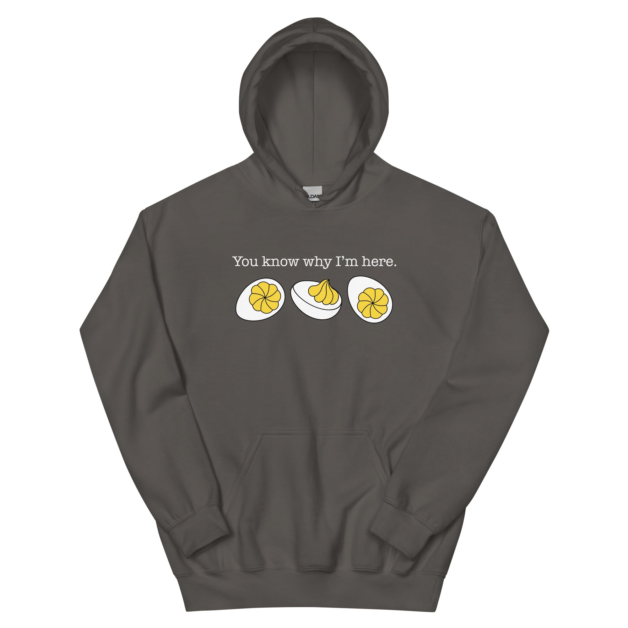 whimsy M hoodie Whimsy M Hoodie フーディー グラフィック Mountlandia