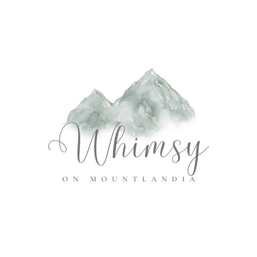 Whimsy on Mountlandia Gift Cards